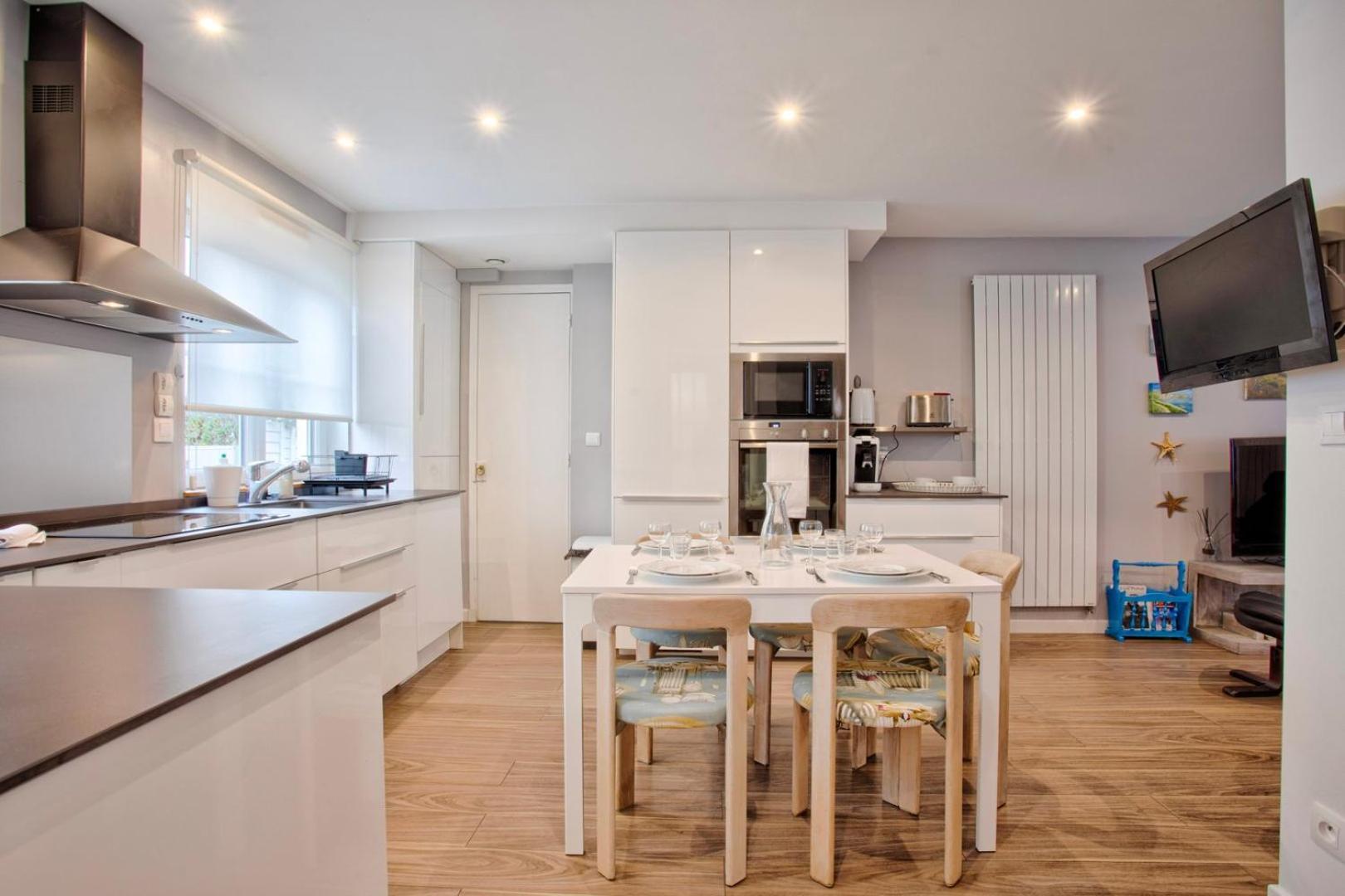فندق La Casa Bella - Calm And Cosy House By The Sea اويسترهام المظهر الخارجي الصورة