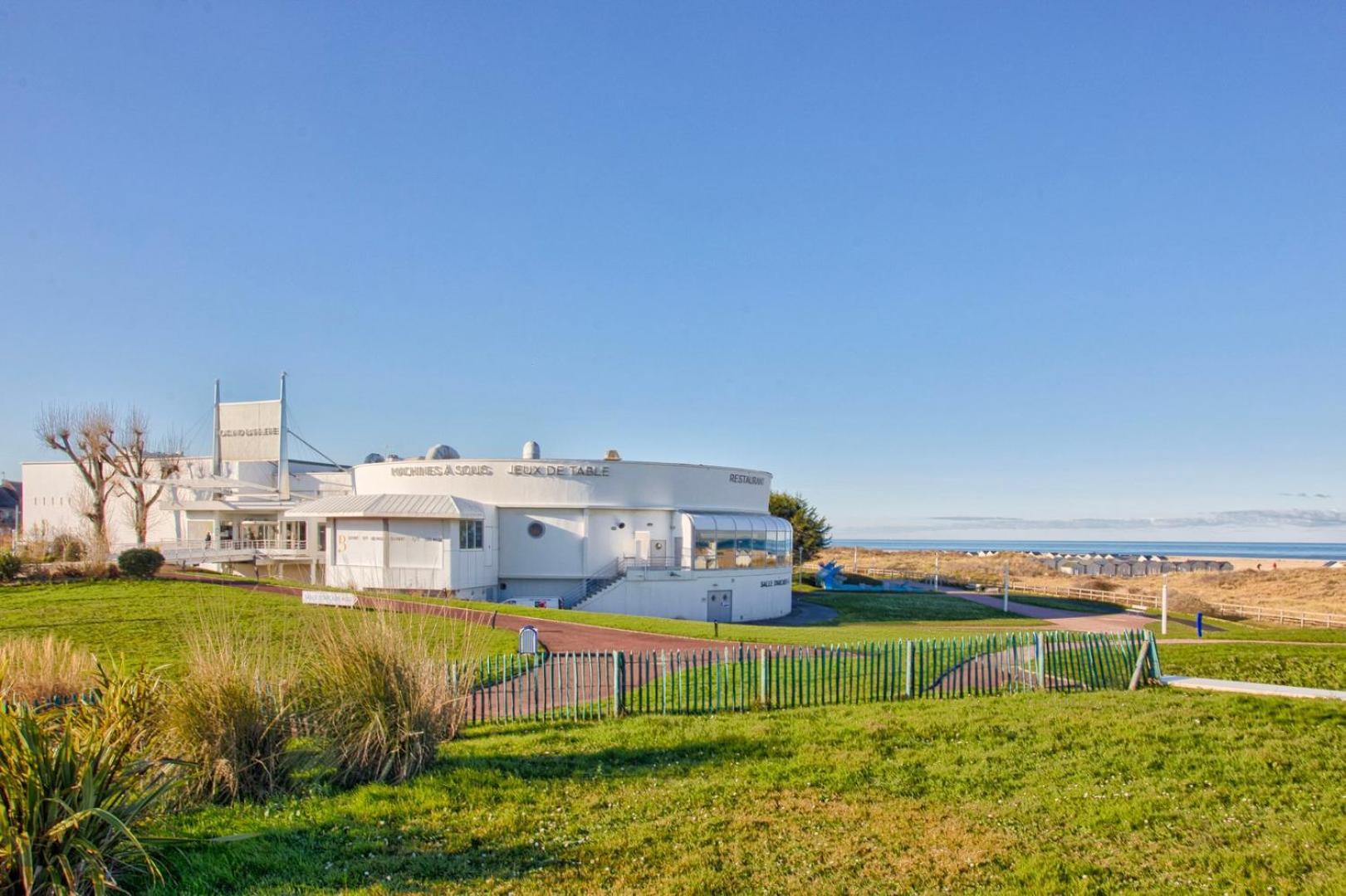 فندق La Casa Bella - Calm And Cosy House By The Sea اويسترهام المظهر الخارجي الصورة